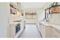 Property photo of 14/29 East Crescent Street McMahons Point NSW 2060