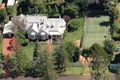 Property photo of 3-7 Geoffrey Street Mount Lofty QLD 4350