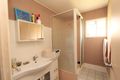 Property photo of 76 Empress Close Cungulla QLD 4816