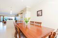 Property photo of 5 Arthur Street Seaton SA 5023
