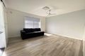 Property photo of 31 Bluebonnet Crescent Coleambally NSW 2707
