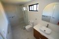 Property photo of 3 Whelk Close Trinity Beach QLD 4879