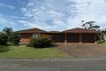 Property photo of 6 McCutcheon Street Kariong NSW 2250