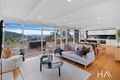 Property photo of 34 Roslyn Avenue Kingston Beach TAS 7050
