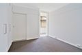 Property photo of 14/29 East Crescent Street McMahons Point NSW 2060
