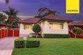 Property photo of 10 Erskine Street Riverwood NSW 2210