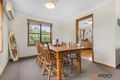 Property photo of 46 D'Arbon Avenue Singleton Heights NSW 2330