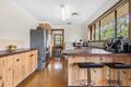 Property photo of 46 D'Arbon Avenue Singleton Heights NSW 2330