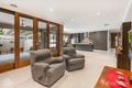 Property photo of 8 Alkoomi Court Ascot VIC 3551