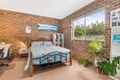 Property photo of 8 Alkoomi Court Ascot VIC 3551