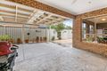 Property photo of 8 Alkoomi Court Ascot VIC 3551