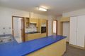 Property photo of 2/100 Le Amon Avenue Mildura VIC 3500