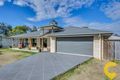 Property photo of 17 River Park Drive Loganholme QLD 4129