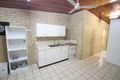 Property photo of 17/25-27 Conley Street Ayr QLD 4807