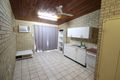 Property photo of 17/25-27 Conley Street Ayr QLD 4807