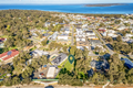 Property photo of 28 Peppermint Drive Falcon WA 6210
