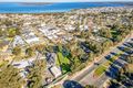 Property photo of 28 Peppermint Drive Falcon WA 6210