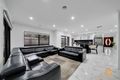 Property photo of 18 Raddle Road Aintree VIC 3336