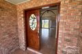 Property photo of 61 Hillcrest Road Malanda QLD 4885