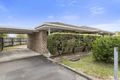 Property photo of 67/26 Argonaut Street Slacks Creek QLD 4127