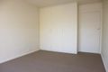 Property photo of 8/8 Glass Street Essendon VIC 3040
