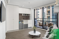 Property photo of 1605/243-263 Franklin Street Melbourne VIC 3000