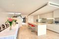 Property photo of 120 Newquay Promenade Docklands VIC 3008