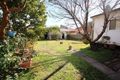 Property photo of 2/41 Hermitage Road West Ryde NSW 2114