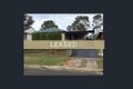 Property photo of 18 Mahony Road Riverstone NSW 2765