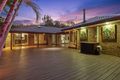 Property photo of 6 River Gum Close Mooloolah Valley QLD 4553