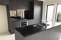 Property photo of 3/126 Marina Quays Boulevard Hope Island QLD 4212