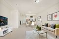 Property photo of 408/6-10 Charles Street Parramatta NSW 2150