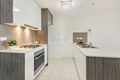 Property photo of 408/6-10 Charles Street Parramatta NSW 2150