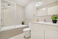 Property photo of 408/6-10 Charles Street Parramatta NSW 2150