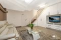 Property photo of 4/58-62 Carnarvon Street Silverwater NSW 2128