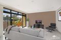 Property photo of 4/58-62 Carnarvon Street Silverwater NSW 2128