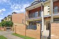 Property photo of 4/58-62 Carnarvon Street Silverwater NSW 2128