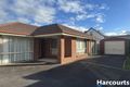 Property photo of 1/1 Blacksmiths Lane Latrobe TAS 7307