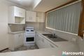 Property photo of 1/1 Blacksmiths Lane Latrobe TAS 7307