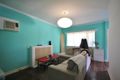 Property photo of 3 Swanview Terrace South Perth WA 6151