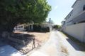 Property photo of 3 Swanview Terrace South Perth WA 6151