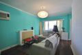 Property photo of 3 Swanview Terrace South Perth WA 6151