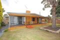 Property photo of 1 O'Connell Street Hamilton Hill WA 6163