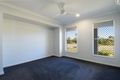 Property photo of 136 Sunhaven Boulevard Burdell QLD 4818