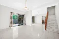 Property photo of 23/53-57 Burdett Street Hornsby NSW 2077