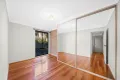 Property photo of 23/53-57 Burdett Street Hornsby NSW 2077