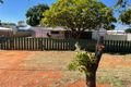 Property photo of 56 Thompson Street Tennant Creek NT 0860