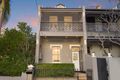 Property photo of 512 Darling Street Rozelle NSW 2039