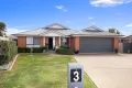 Property photo of 3 Manya Place Glenfield Park NSW 2650