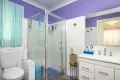 Property photo of 3 Manya Place Glenfield Park NSW 2650